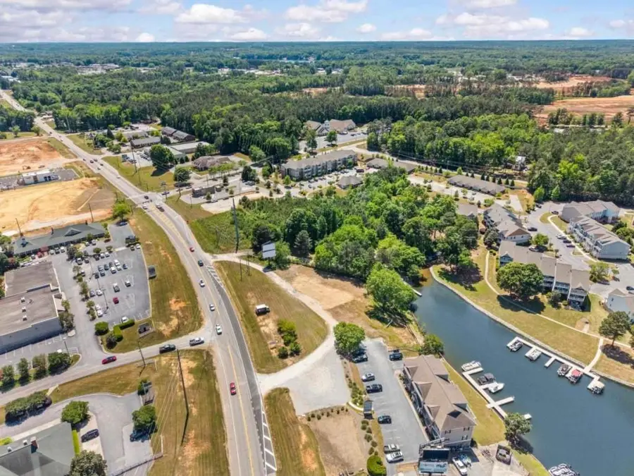 Address Withheld By Seller, Eatonton, GA 31024 - #3