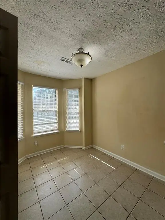 7237 Crestside Drive, Austell, GA 30168 - #3