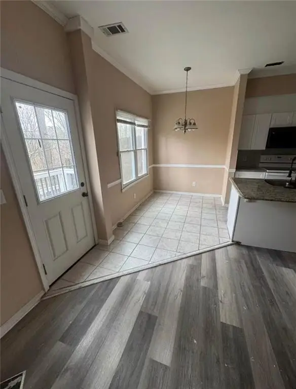 937 Carla Place, Norcross, GA 30093 - #3