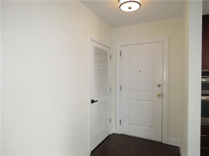 270 17th Street Nw #3801, Atlanta, GA 30363 - #2