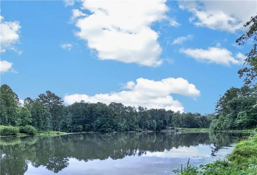 188 Pinnacle Drive, Ellijay, GA 30540 - #3