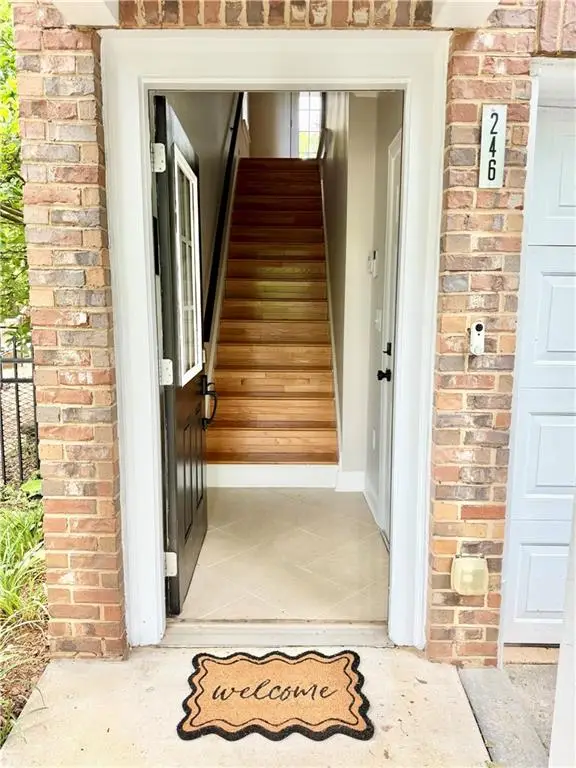 Address Withheld By Seller, Atlanta, GA 30307 - #3