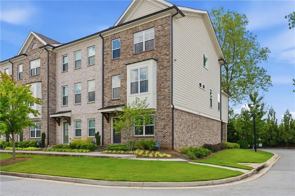 3292 Allgood Lane, Scottdale, GA 30079 - #1