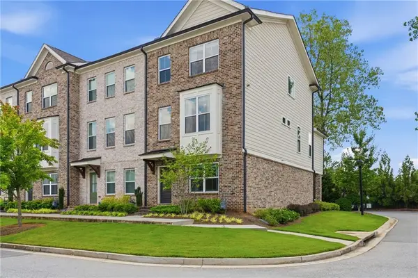 3292 Allgood Lane, Scottdale, GA 30079