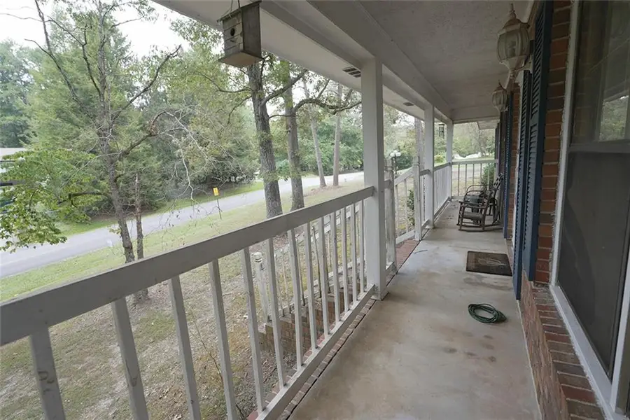 302 Ridgewood Road, Cedartown, GA 30125 - #3