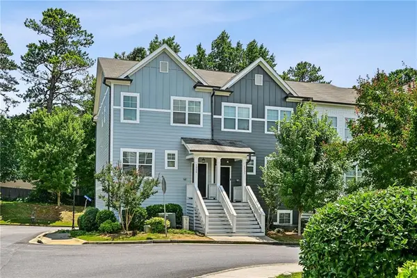 1339 Callahan Cove Se, Atlanta, GA 30316
