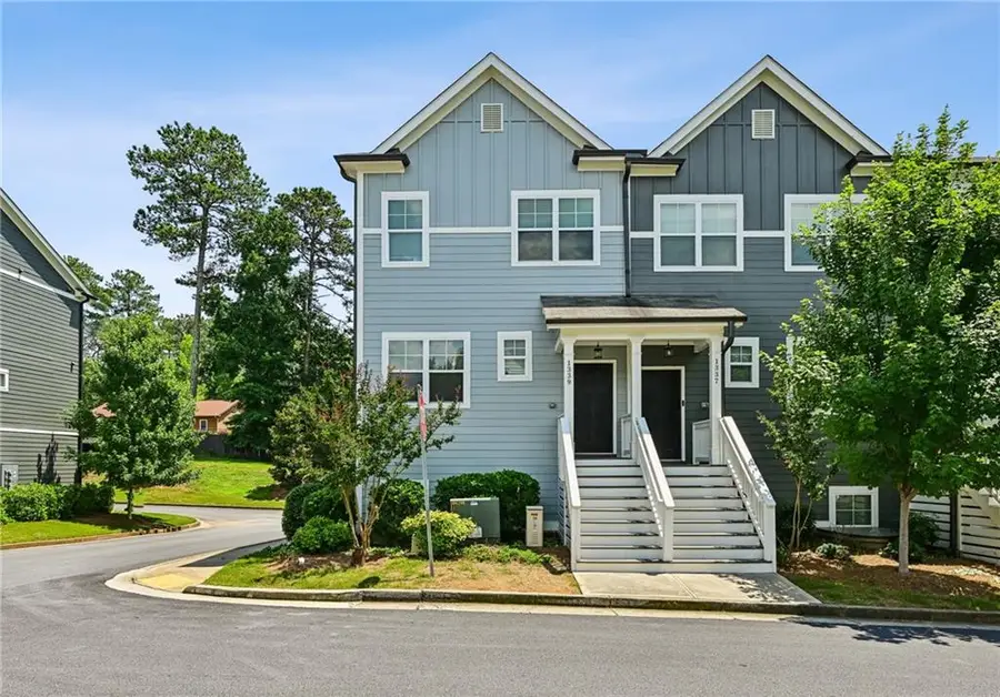 1339 Callahan Cove Se, Atlanta, GA 30316 - #3