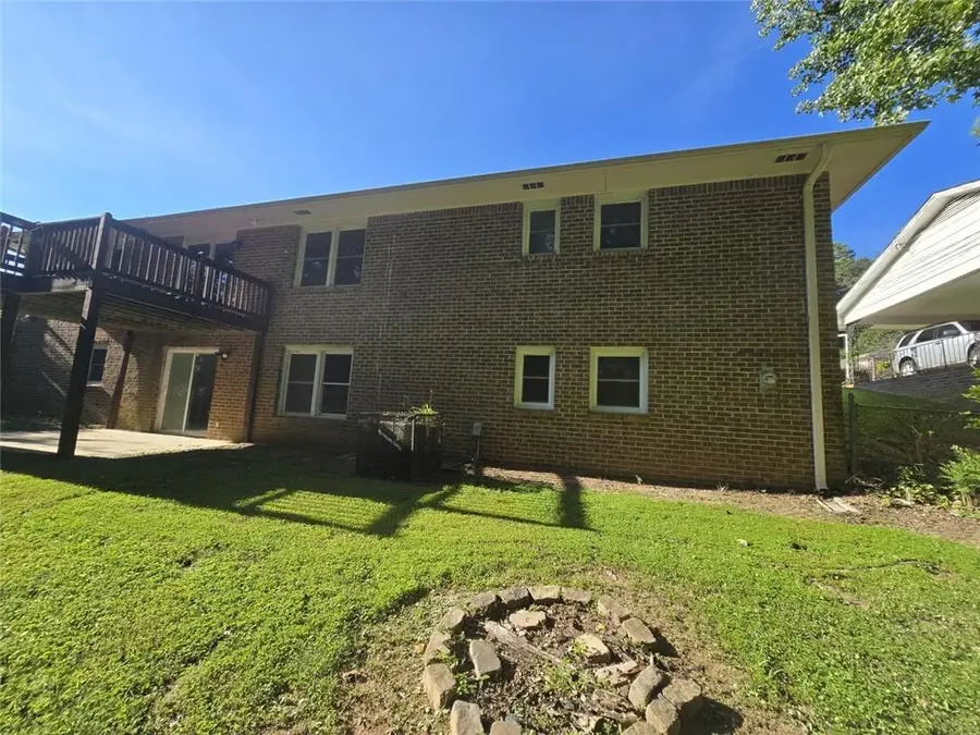 1801 Caribaea Trail Se, Atlanta, GA 30316 - #3
