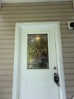 495 Fairlane Circle Nw, Atlanta, GA 30331 - #2