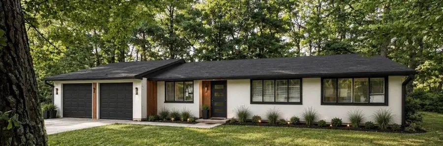 5770 Ivywood Drive, Lithonia, GA 30038 - #2
