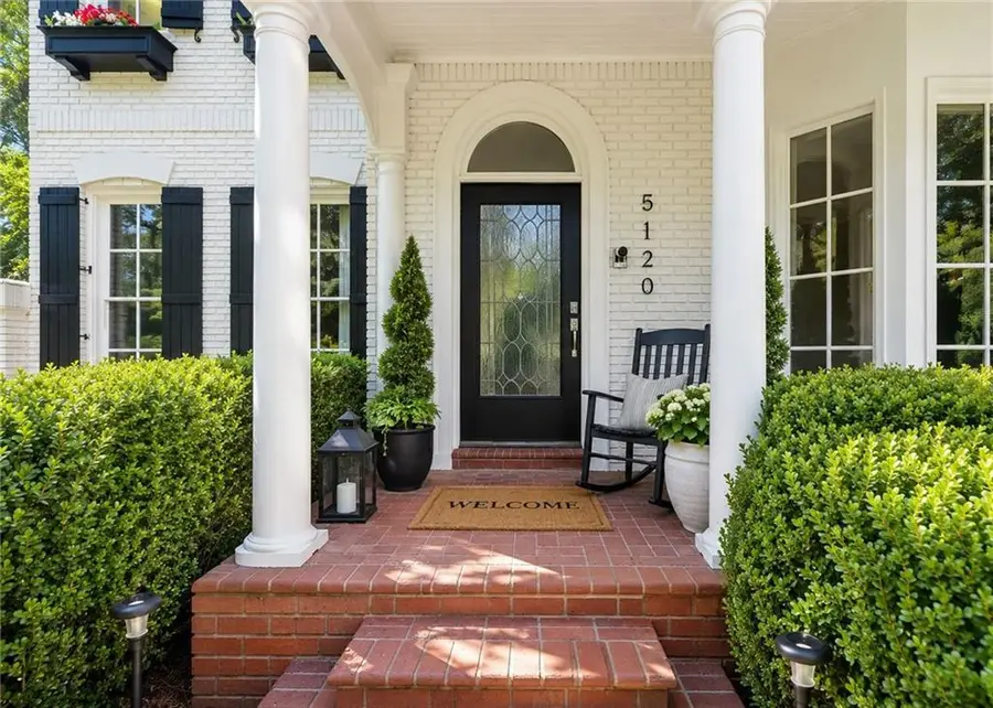 5120 Post Oak Tritt Road Ne, Roswell, GA 30075 - #3