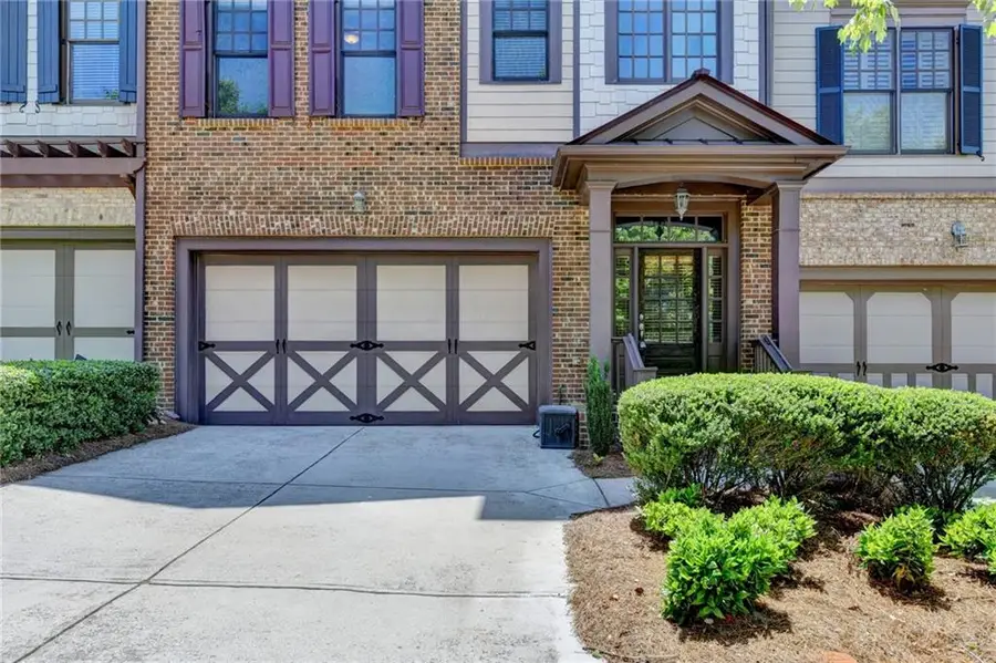 6961 Fellowship Lane, Flowery Branch, GA 30542 - #3