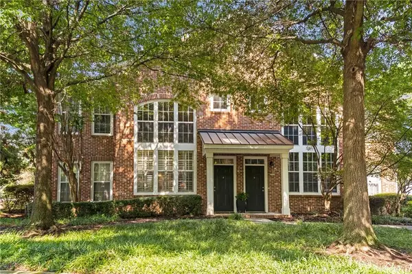 201 Brickworks Circle Ne, Atlanta, GA 30307