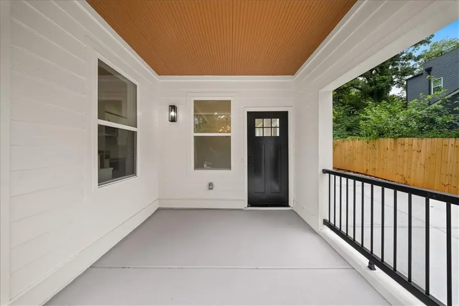 242 Ormond Street Sw, Atlanta, GA 30315 - #3