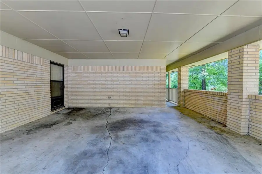 1138 Woodland Circle, Lawrenceville, GA 30043 - #3