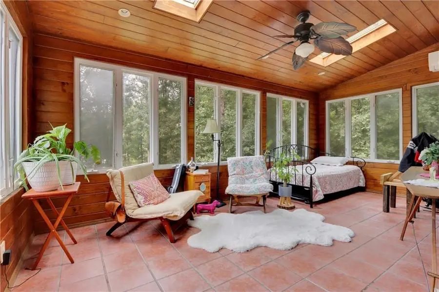 2061 Lullwater Place, Lawrenceville, GA 30043 - #3