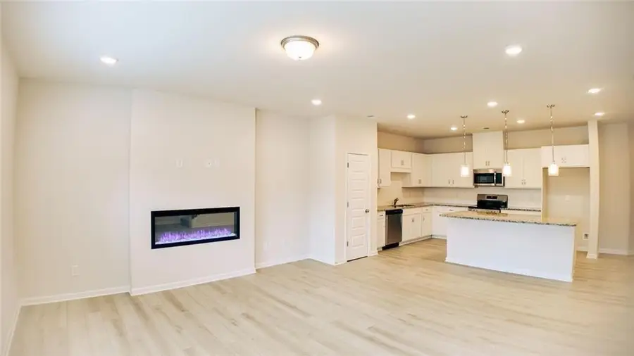 324 Ranier #47, Auburn, GA 30011 - #2