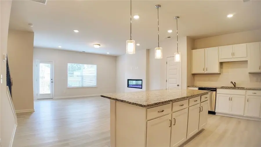324 Ranier #47, Auburn, GA 30011 - #3