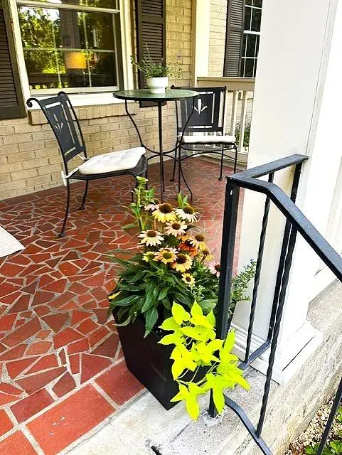 548 E Wesley Road, Atlanta, GA 30305 - #3