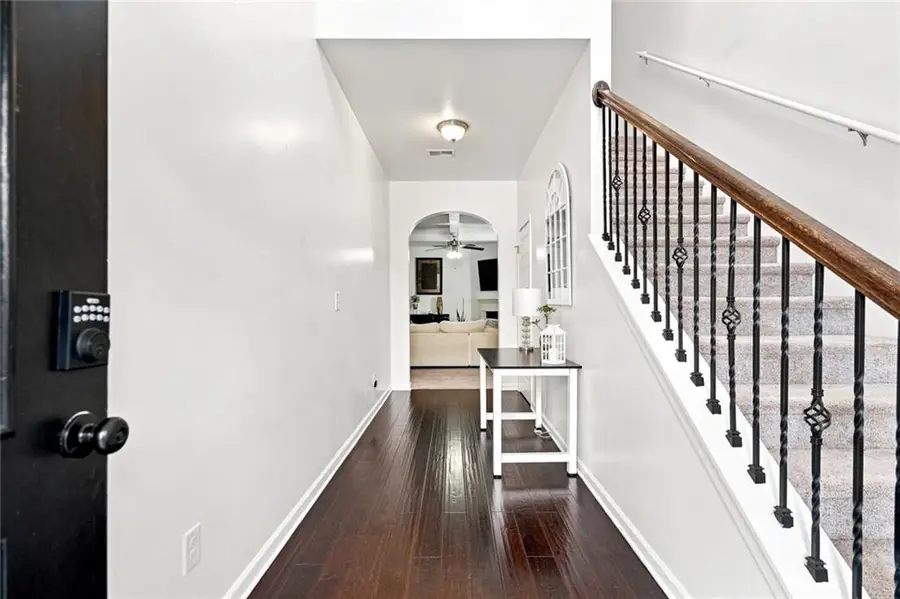 194 Emporia Loop, McDonough, GA 30253 - #3