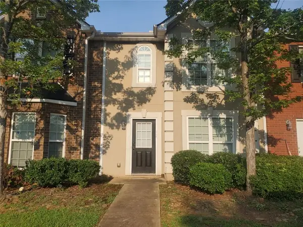 11420 S Grove Drive, Hampton, GA 30228