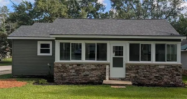 302 Pennsylvania Avenue, Carrollton, GA 30117