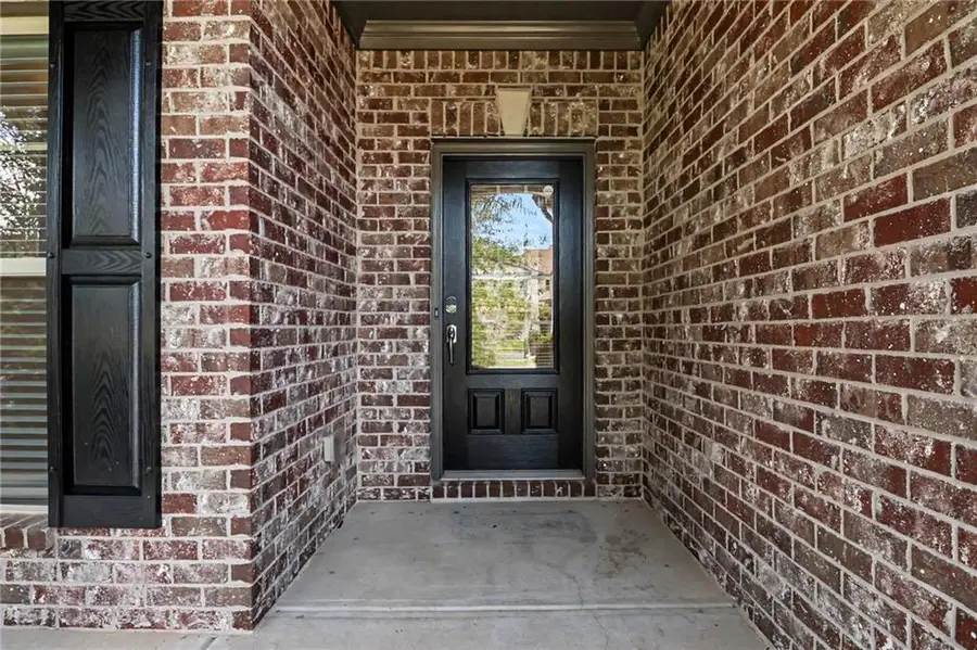 4640 Pleasant Woods Drive, Cumming, GA 30028 - #3