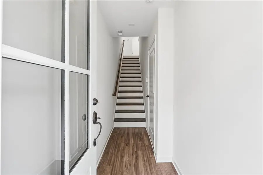 203 Color Circle, Atlanta, GA 30317 - #3