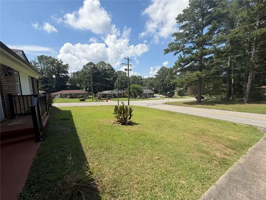 1633 Slate Road, Conley, GA 30288 - #2
