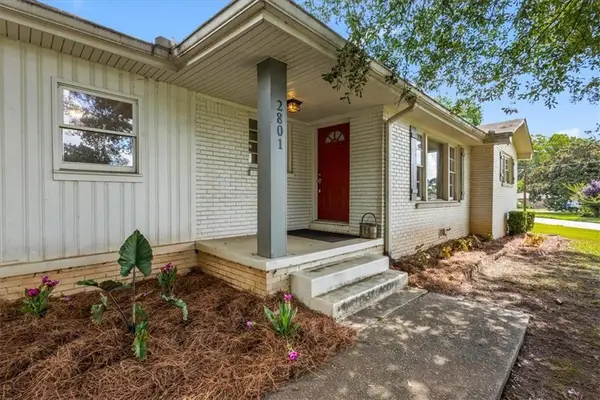 2801 Miriam Lane, Decatur, GA 30032