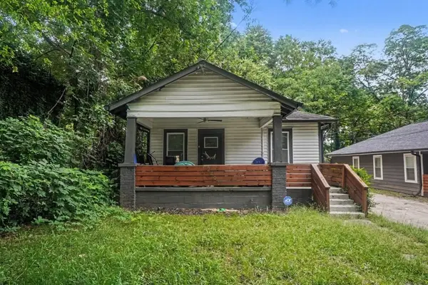 2494 Lester Street, Atlanta, GA 30344