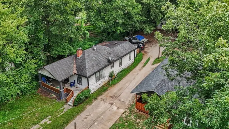 2494 Lester Street, Atlanta, GA 30344 - #3