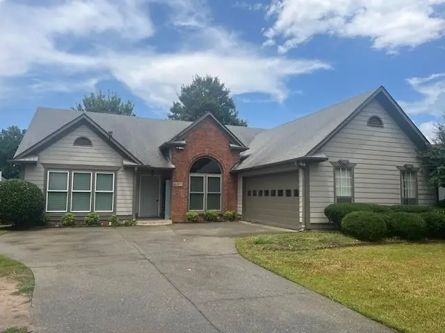 2853 Avalon Meadows Court, Lawrenceville, GA 30044 - #1