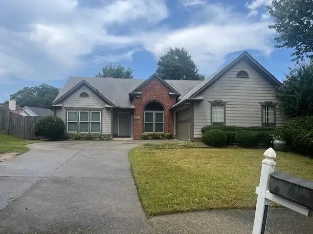 2853 Avalon Meadows Court, Lawrenceville, GA 30044 - #2