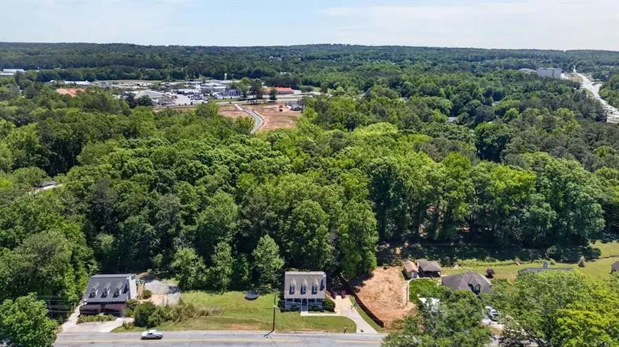 132 Sunrise Strip, Carrollton, GA 30117 - #3