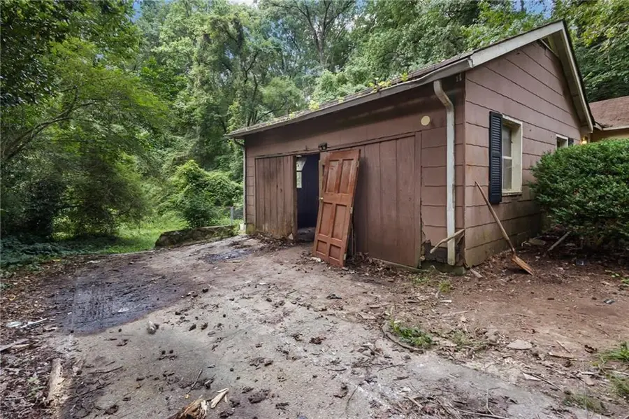 241 Harlan Road Sw, Atlanta, GA 30311 - #3