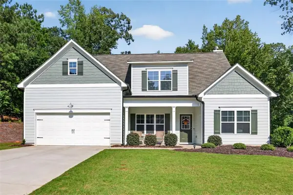 171 Masters Way, Athens, GA 30607