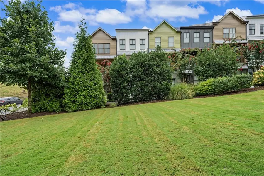 786 Cady Way, Atlanta, GA 30312 - #2