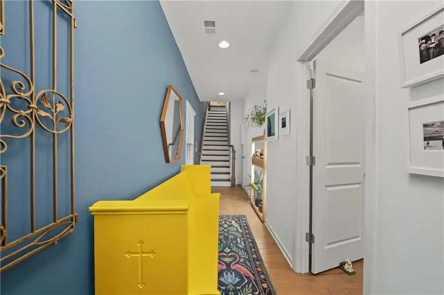 786 Cady Way, Atlanta, GA 30312 - #3