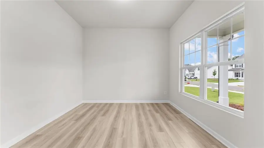 233 Hampton Ridge Drive, Jefferson, GA 30549 - #3