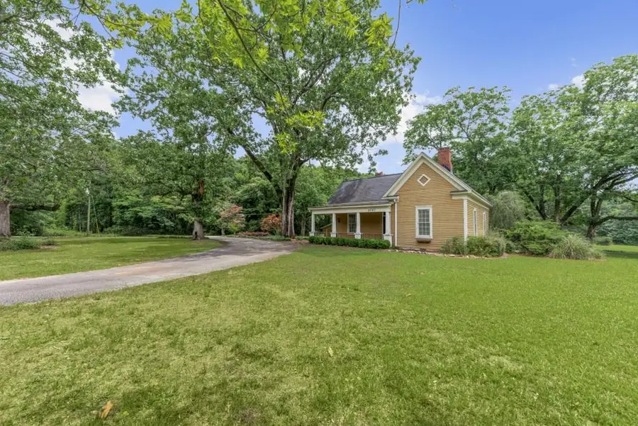 1047 Dixie Road, Covington, GA 30014 - #3
