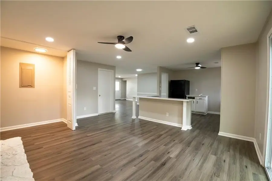 1995 Northerly Way, Stone Mountain, GA 30088 - #3