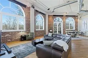 3235 Roswell Road Ne #705, Atlanta, GA 30305