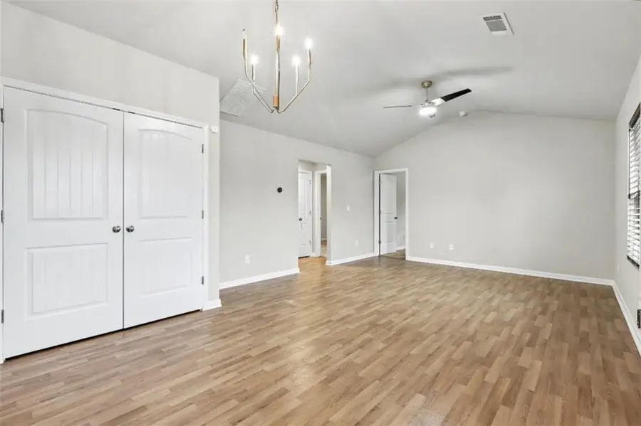 2362 Glebe Court, Hampton, GA 30228 - #3