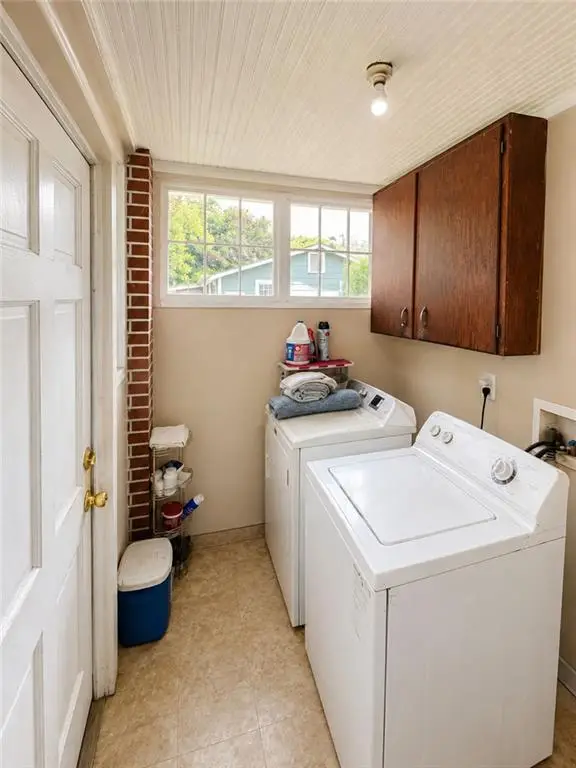 4035 San Juan Avenue, Macon, GA 31206