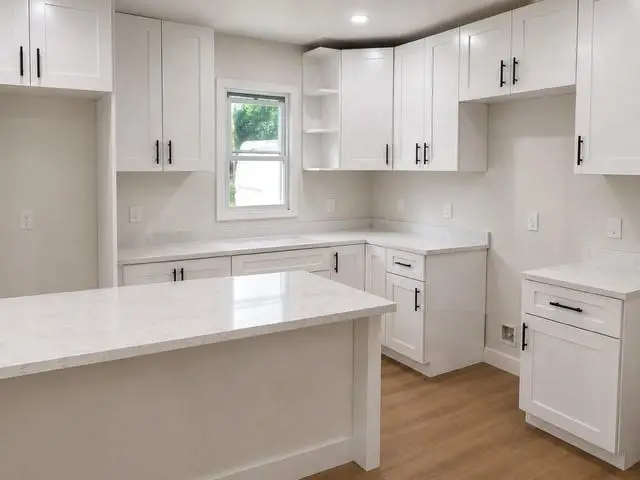 1532 Columbia Circle, Decatur, GA 30032 - #2