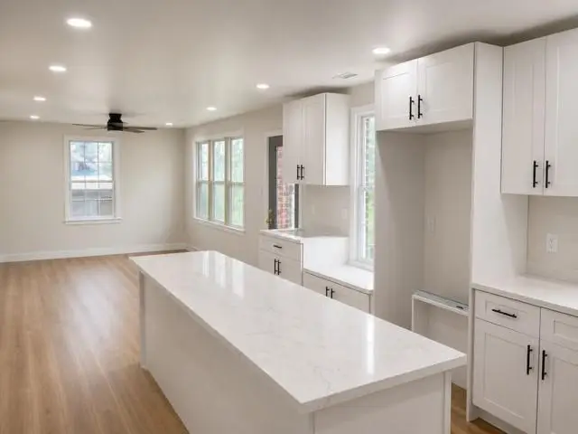 1532 Columbia Circle, Decatur, GA 30032 - #3