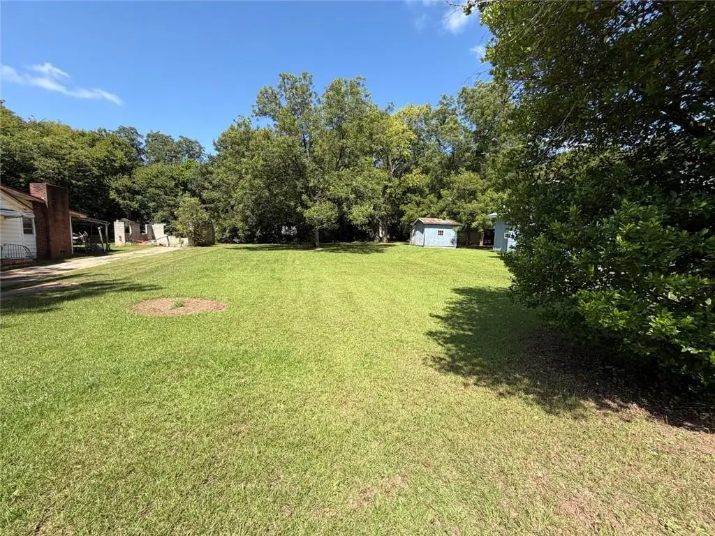 4041 San Juan Avenue, Macon, GA 31206 - #1