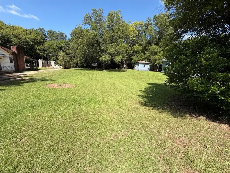 4041 San Juan Avenue, Macon, GA 31206 - #2