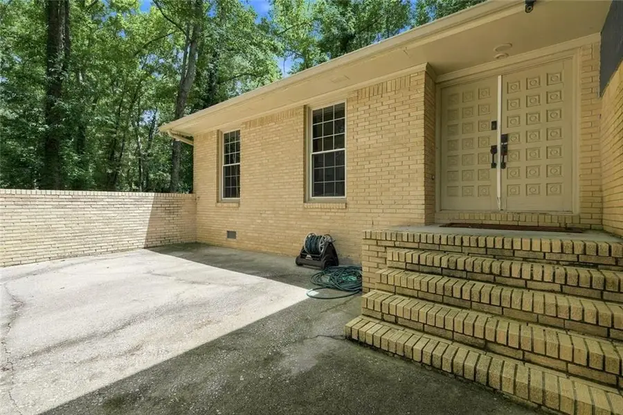 3806 Loganville Highway Sw, Loganville, GA 30052 - #2